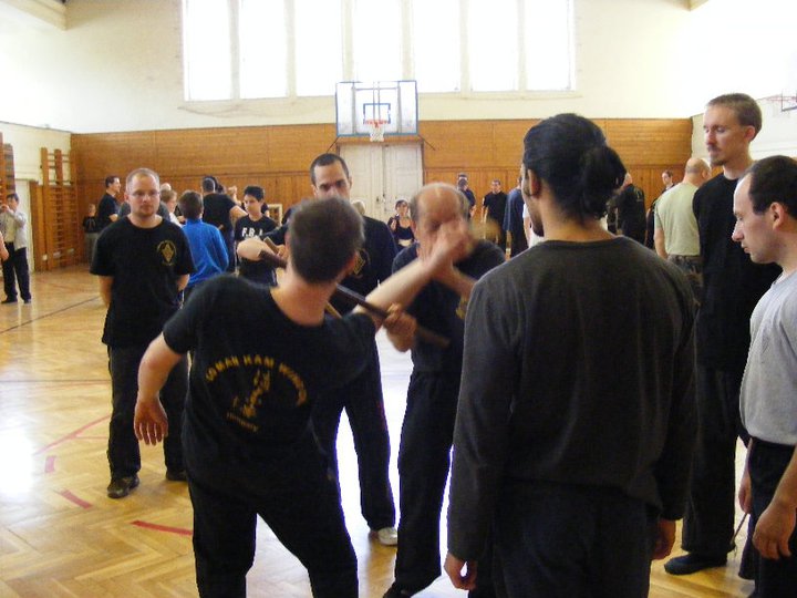 08.jpg