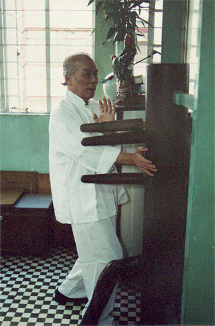 LokYiu